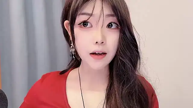 美女smalldaisy在线直播