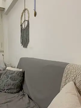 Webcam Model (jessens145)  is live.Free join now!