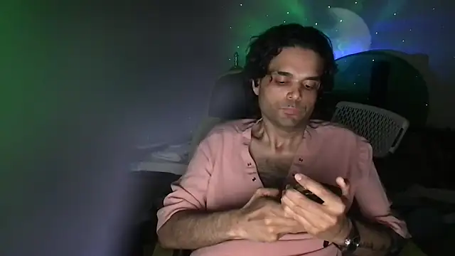 StuntingSpunMarine69 webcam