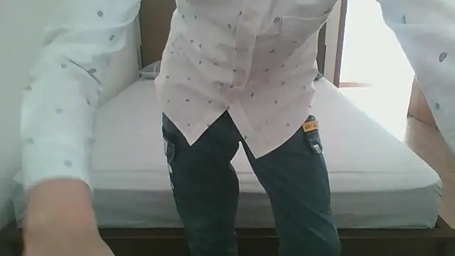 nole_china7 - Nole_china7's free webcam - UK Sex Cams