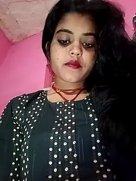 Crazy_Beby143 webcam