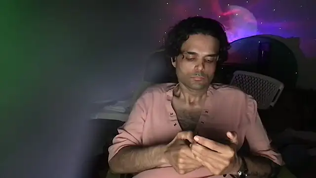 StuntingSpunMarine69 webcam