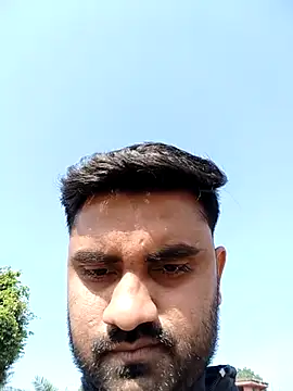 loyalboy_0052 webcam