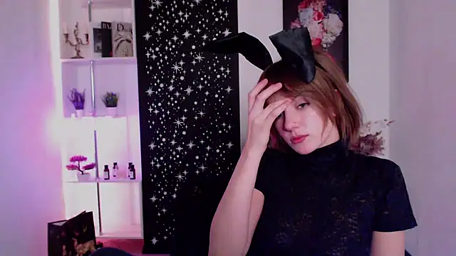 echoscribe - EchoScribe's free webcam - UK Sex Cams