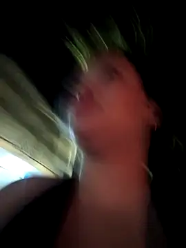 Datoka_adrenaline webcam