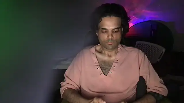 StuntingSpunMarine69 webcam