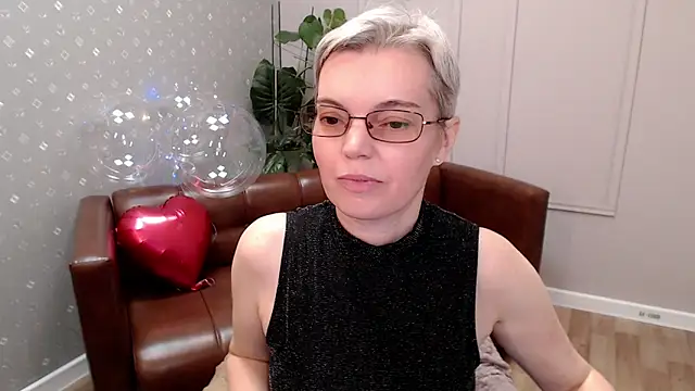 Cutie_Erikaa1 webcam