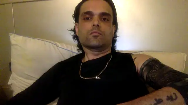 StuntingSpunMarine69 webcam