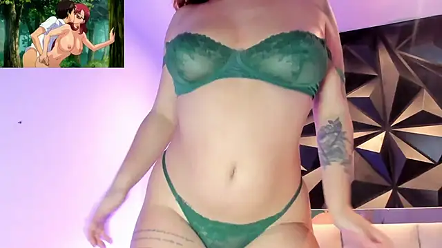 megan_whitee__ webcam