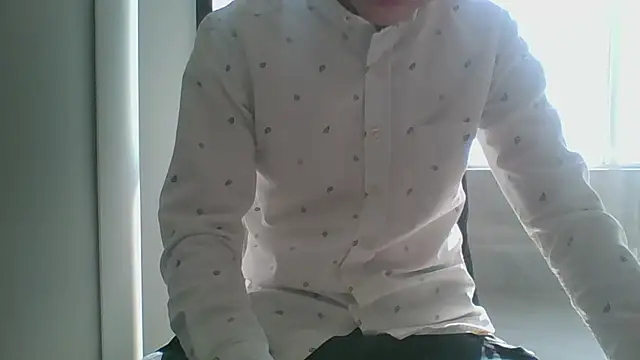 nole_china7 - Nole_china7's free webcam - UK Sex Cams