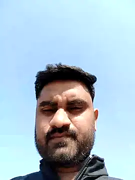 loyalboy_0052 webcam