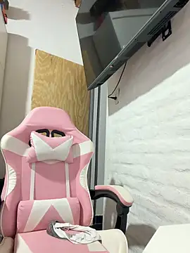 Babylovetierna1 webcam