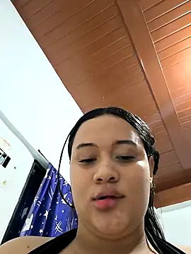 Datoka_adrenaline webcam