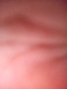 SOLTEIRASIGILO webcam