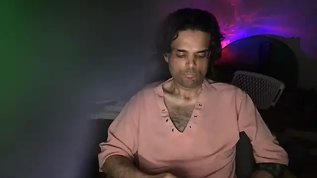 StuntingSpunMarine69 webcam