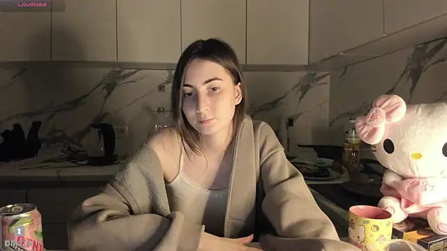 Ayesha_Thebestt webcam