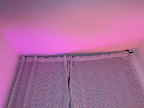 Lesbian_Sexxx webcam