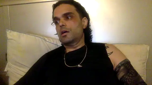 StuntingSpunMarine69 webcam