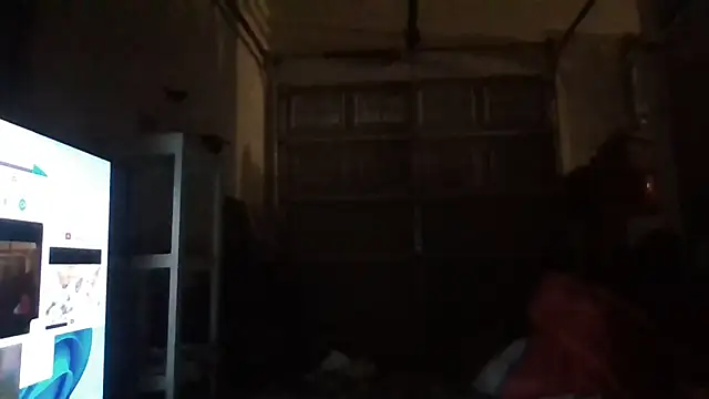 81grandplusthis webcam