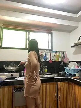 wildpussycat69 webcam