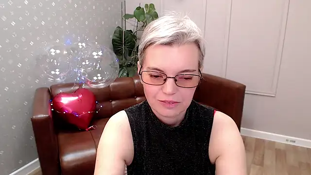 Cutie_Erikaa1 webcam