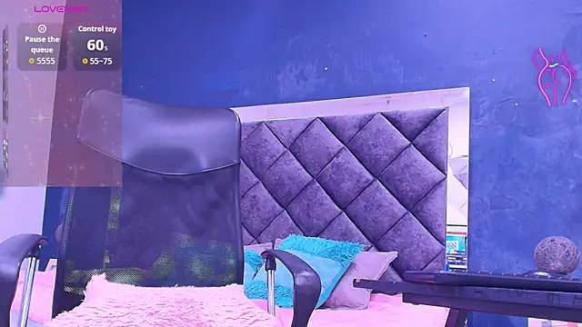 dani_dreams19 - Dani_dreams19's free webcam - UK Sex Cams