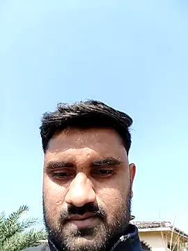 loyalboy_0052 webcam