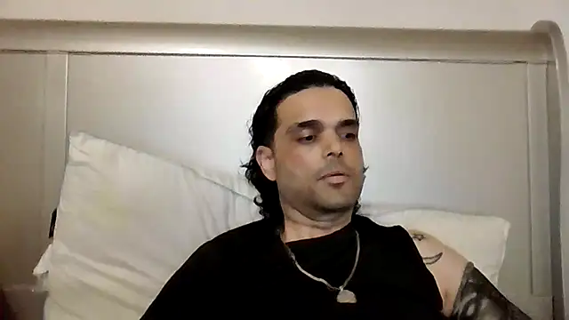 StuntingSpunMarine69 webcam