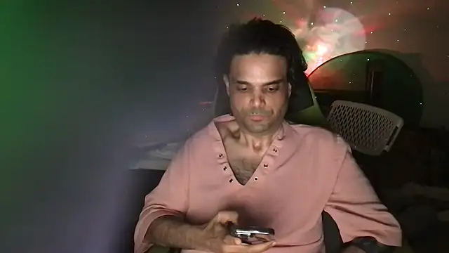 StuntingSpunMarine69 webcam