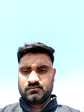 loyalboy_0052 webcam