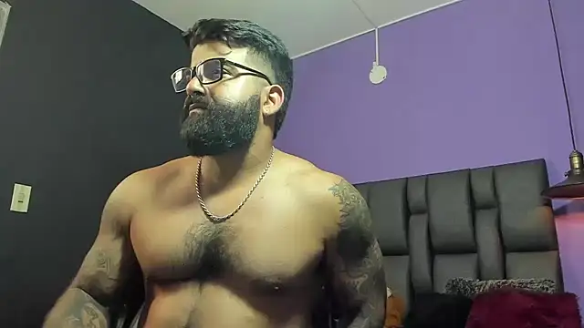 lyon_vach (Ask my age) - new year new goals