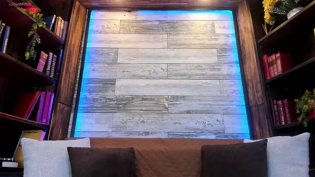 Donovan_Desmond webcam