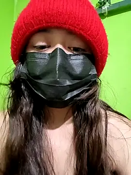 XxxXeduRLupit webcam