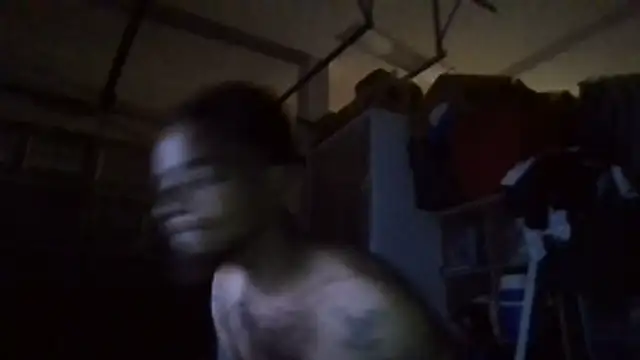 81grandplusthis webcam