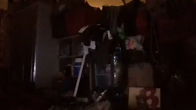 Preview of 81grandplusthis