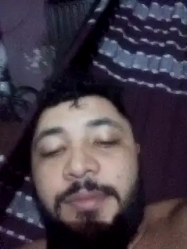 frederico3302 - Frederico3302's free webcam - UK Sex Cams