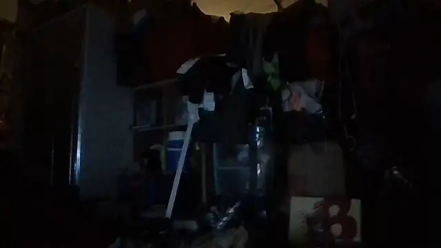 81grandplusthis webcam