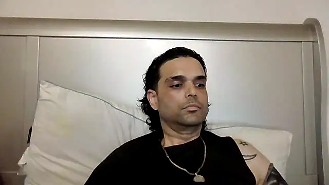 StuntingSpunMarine69 webcam