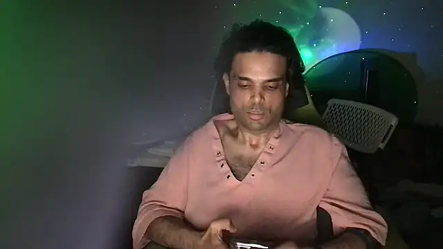 StuntingSpunMarine69 webcam