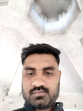 loyalboy_0052 webcam