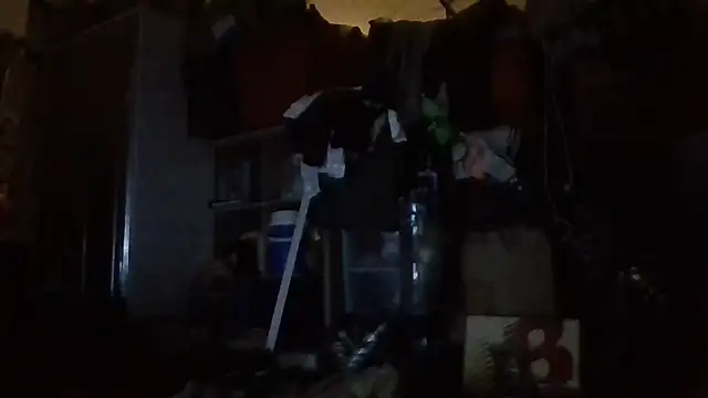 81grandplusthis webcam