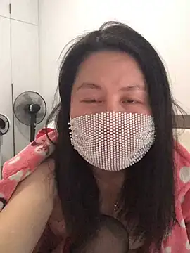 美女chengcheng12在线直播