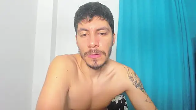 daniel_sexy777 webcam