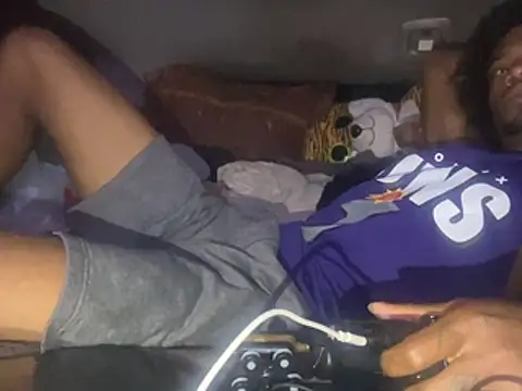 SlimeCrownzOut5 webcam