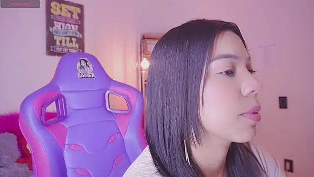 madelyn_rose_ webcam