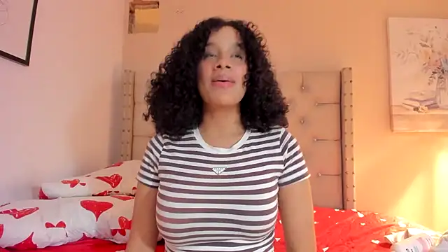 vanesasexyhot21 webcam