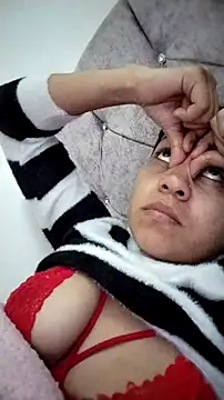 Tiphanydirty3 webcam