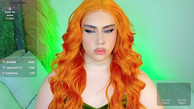 astridjonness webcam