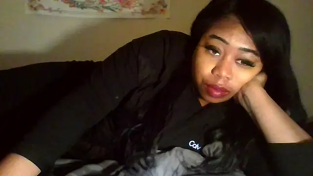 angeliquebelcali webcam