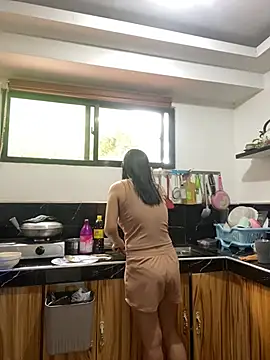 wildpussycat69 webcam